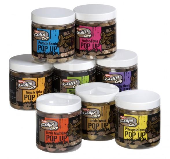 bile 3 - 1209191-98.jpg